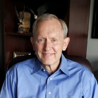 Paul Roeder
