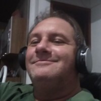 João Henrique