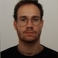 Rui Anjo