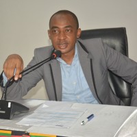 ABOUBAKAR Sidiki, Phd, PMP, PBA, EMBA UQAM Candidate