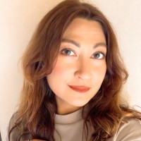Parita Sato