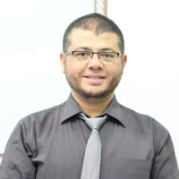 Mohamed Soliman