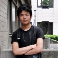 Yuya Asakawa