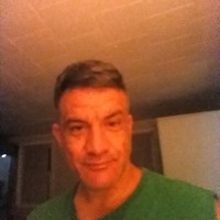 Jonathan Spatafore