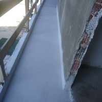 Fernando Froes Fernando Froes