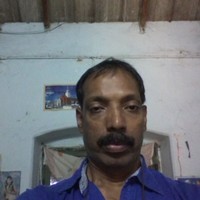GANGOLU DAVID VIJAY KUMAR