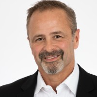 Steve Lincoln