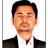 Brajendra Nandan