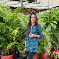 Sneha Srivastav