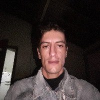 Eventos De Lima Alaminos