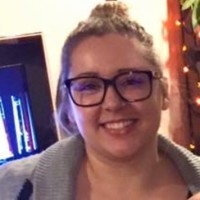 Kori Pilger