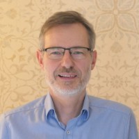 David Barratt