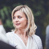 Céline Descroix