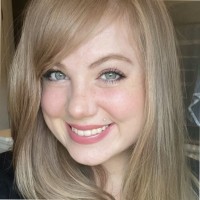 Molly Patterson