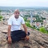Jeevan Naidu