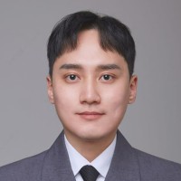 강재혁