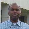 Panircelvan Kaliannan