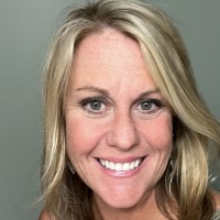 Jessica Dickey