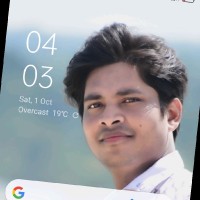 Suraj Kumar