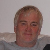 Gareth Nash