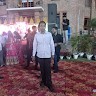 Naveen Kumar Jha