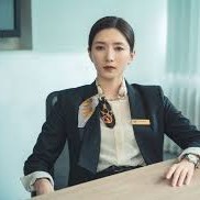 Shengyuan Chee (SpiroPower PFT)