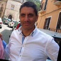 Franco Marano