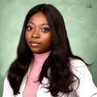 Nasirat Olasubomi Aigoro