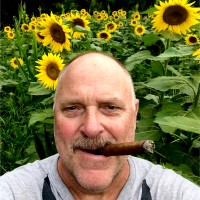 Jeff Fralick