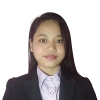Renalyn Castillo
