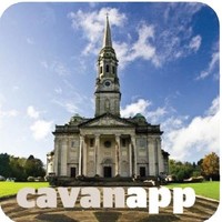 cavanapp .