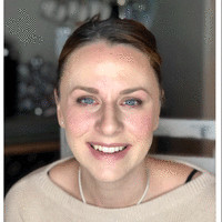 Amelia Pierce