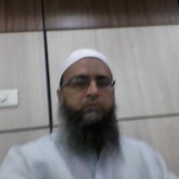 Mohammadsalman Abbasi