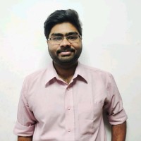 Varun Gadde