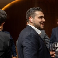 Barış Kaban