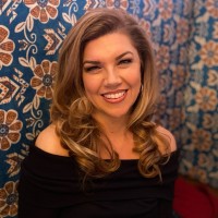 Tina Welch