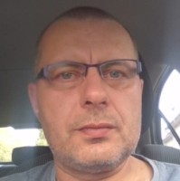 Petr Bukovský
