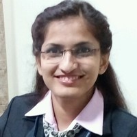 Sarjit Kaur