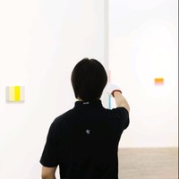 王智一
