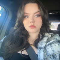 Tatiana Ivens