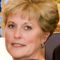 Beverly Reinson