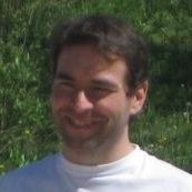 Samuel Templé