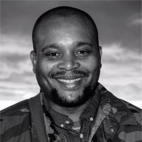Andre Cunningham