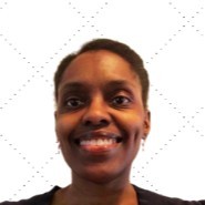 Nicole Young, Instructional Designer- Online Learning