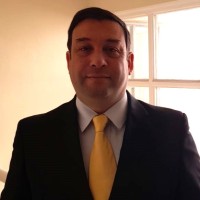 ALEJANDRO NAIM GORAYEB FUENTES