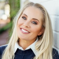 Mandy Adams