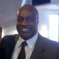Bobby McLeod