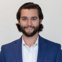 Colby Gilmore, CFP®CWS®CKA®CPA