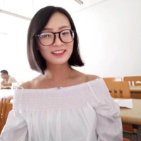 Renee Yu