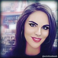 Gema Ovejero